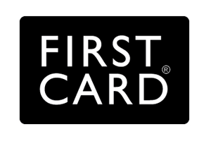 Azets Expense har stöd för First Card