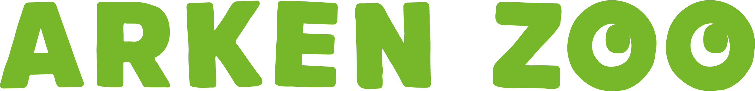 Logotyp One Row Green RGB.png