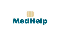 MedHelp