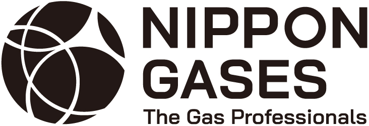 Nippon-gases_black.jpg