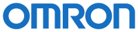 omron_logo.png