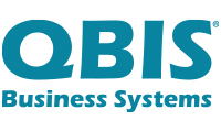 QBIS
