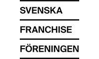 Svensk Franchise