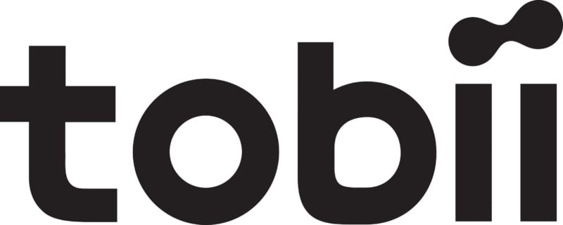 Tobii_Logo.jpg