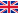 country flag UK